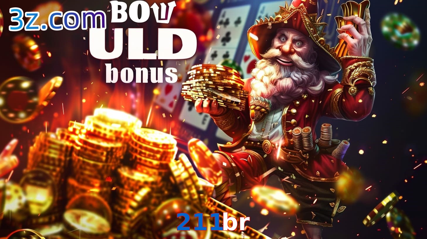 211br