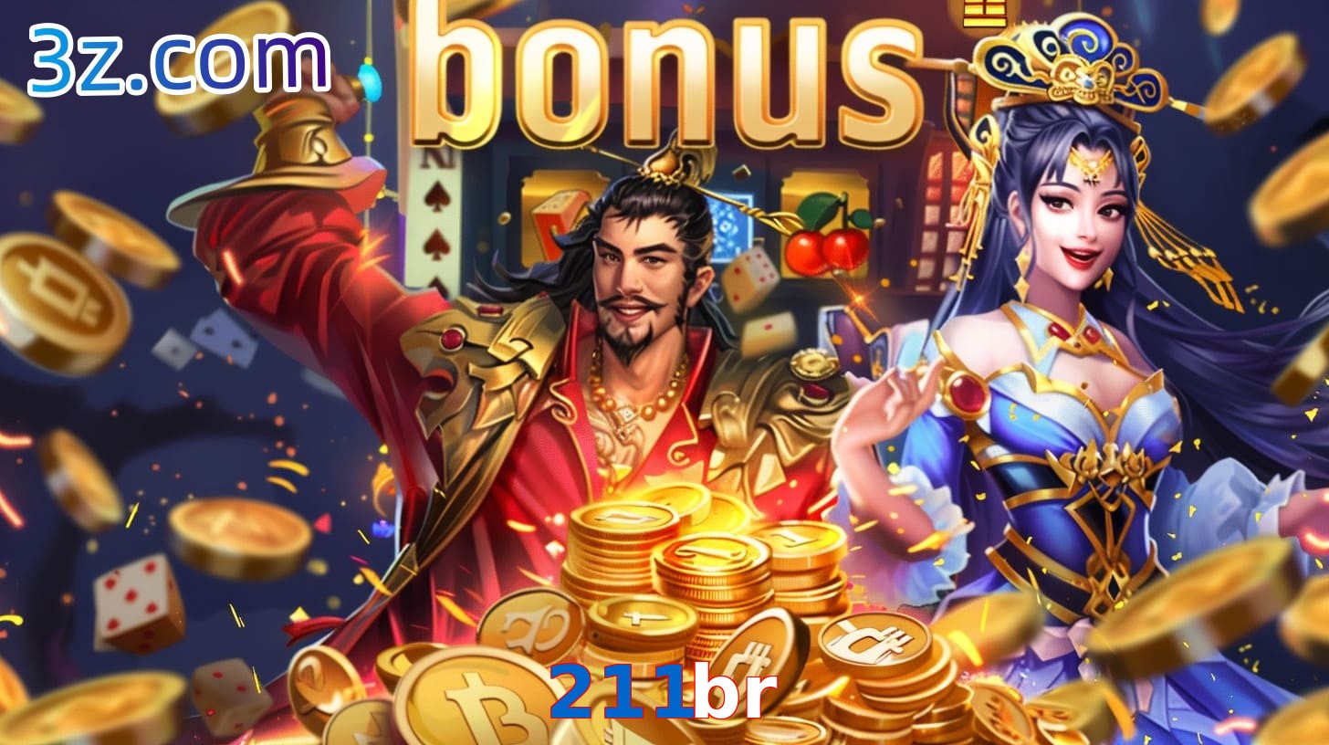 211br
