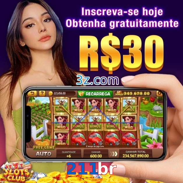 211br