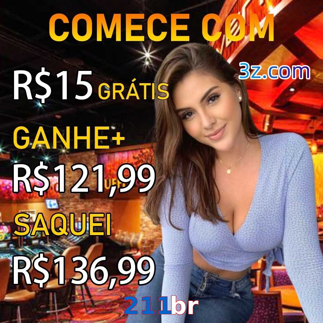 211br