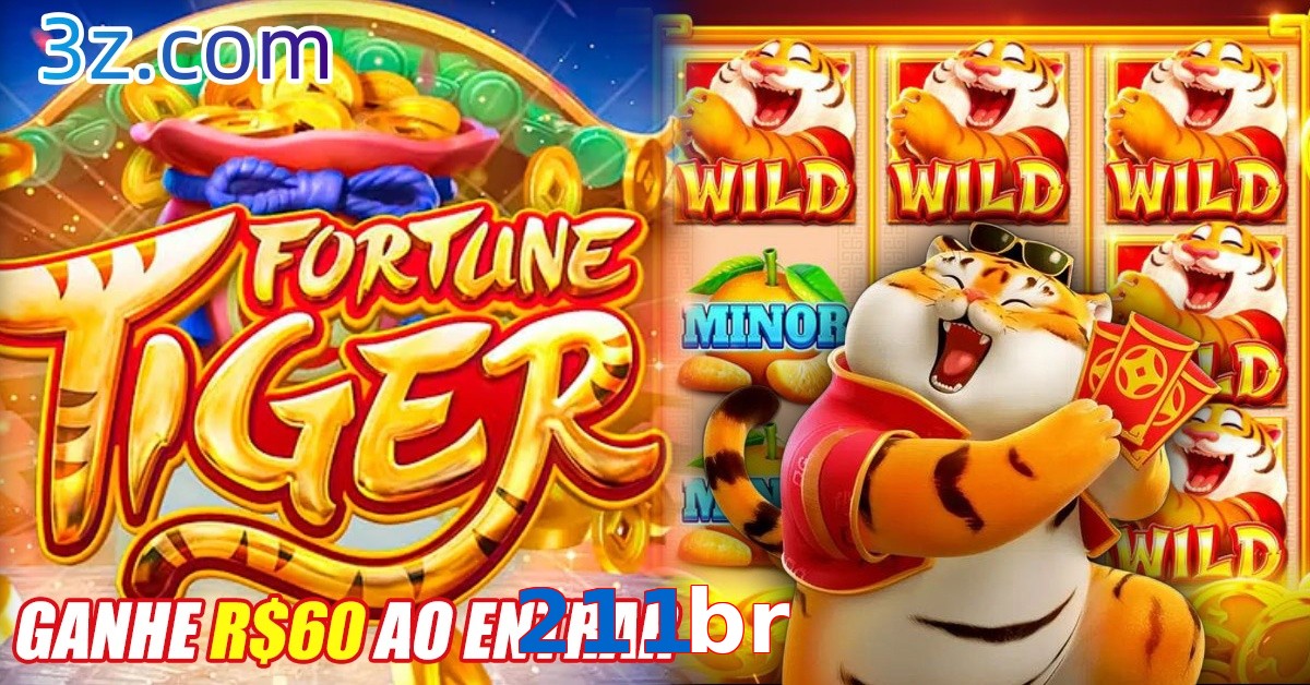 211br