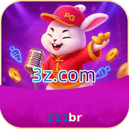 211br